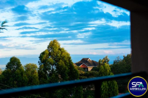 Samwell210 Furnished Apartments Kisumu